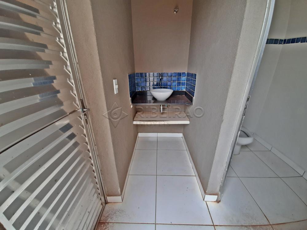 Alugar Casa / Condom&iacute;nio em Ribeir&atilde;o Preto R$ 3.900,00 - Foto 20