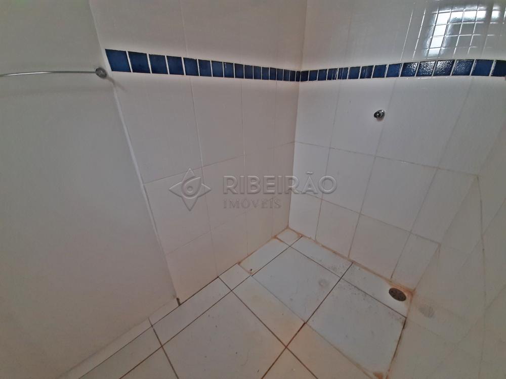 Alugar Casa / Condom&iacute;nio em Ribeir&atilde;o Preto R$ 3.900,00 - Foto 22