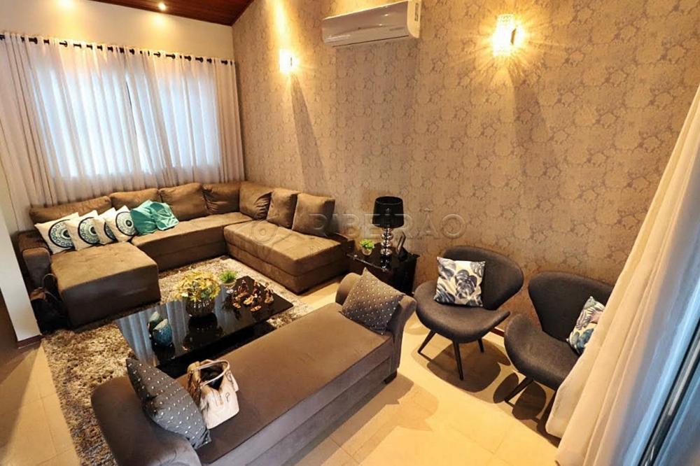 Comprar Casa / Condom&iacute;nio em Ribeir&atilde;o Preto R$ 1.550.000,00 - Foto 2