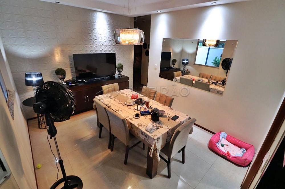 Comprar Casa / Condom&iacute;nio em Ribeir&atilde;o Preto R$ 1.550.000,00 - Foto 4