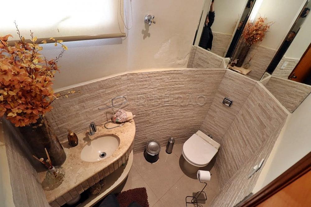 Comprar Casa / Condom&iacute;nio em Ribeir&atilde;o Preto R$ 1.550.000,00 - Foto 5