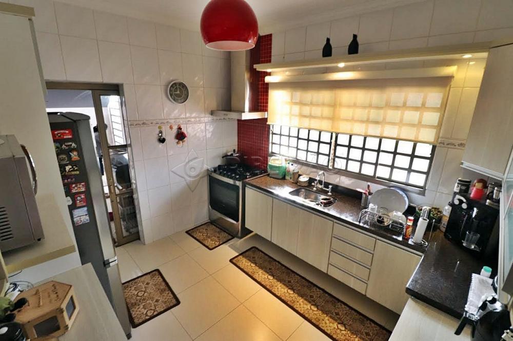 Comprar Casa / Condom&iacute;nio em Ribeir&atilde;o Preto R$ 1.550.000,00 - Foto 6