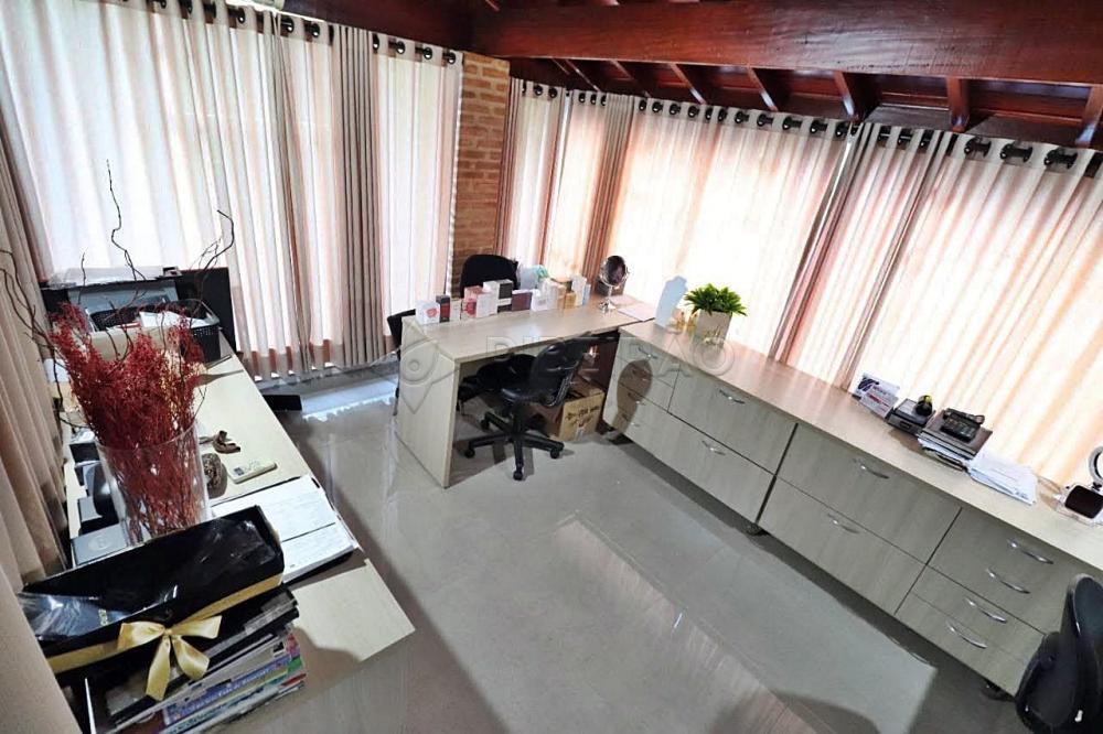 Comprar Casa / Condom&iacute;nio em Ribeir&atilde;o Preto R$ 1.550.000,00 - Foto 7