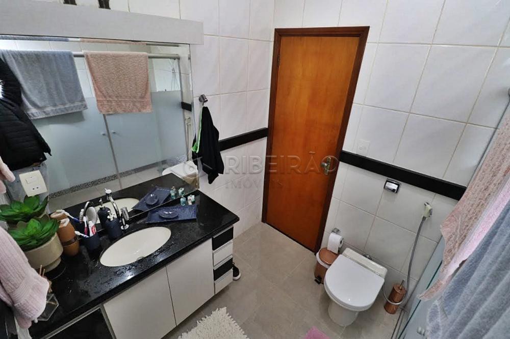 Comprar Casa / Condom&iacute;nio em Ribeir&atilde;o Preto R$ 1.550.000,00 - Foto 10