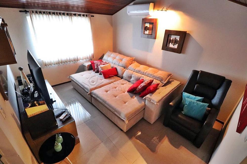 Comprar Casa / Condom&iacute;nio em Ribeir&atilde;o Preto R$ 1.550.000,00 - Foto 8