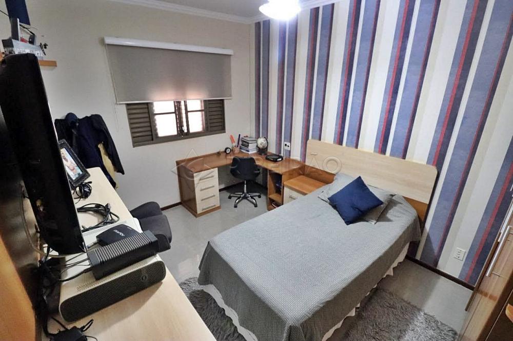 Comprar Casa / Condom&iacute;nio em Ribeir&atilde;o Preto R$ 1.550.000,00 - Foto 9
