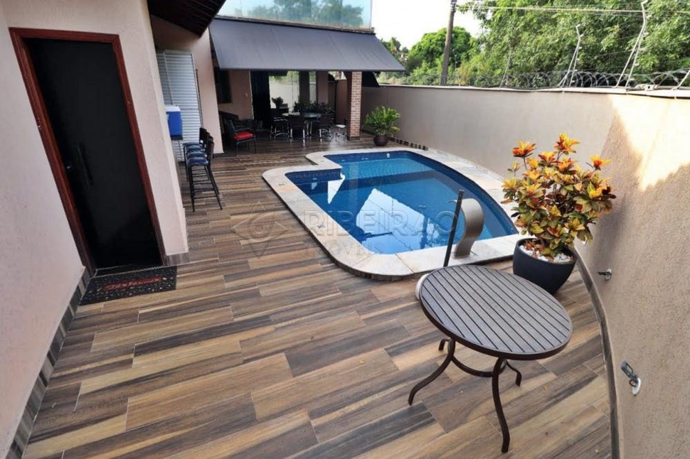 Comprar Casa / Condom&iacute;nio em Ribeir&atilde;o Preto R$ 1.550.000,00 - Foto 11