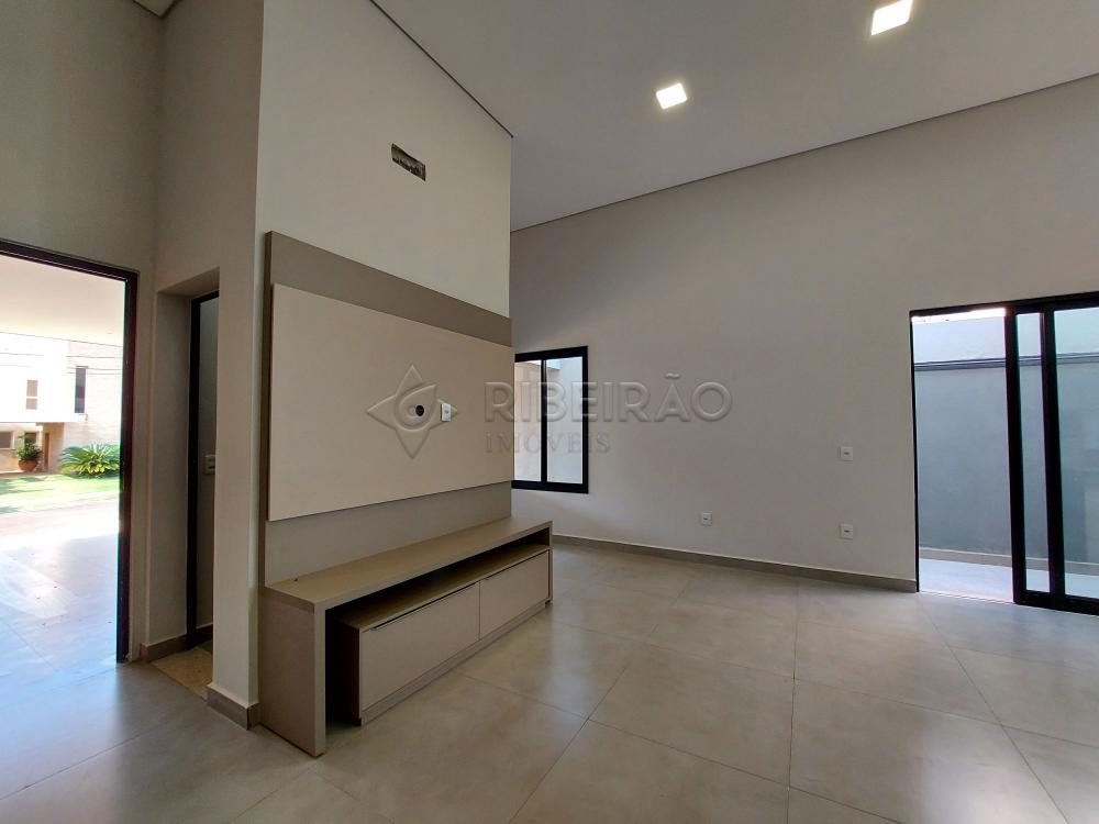 Alugar Casa / Condom&iacute;nio em Ribeir&atilde;o Preto R$ 7.900,00 - Foto 4
