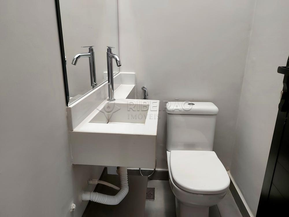 Alugar Casa / Condom&iacute;nio em Ribeir&atilde;o Preto R$ 7.900,00 - Foto 6