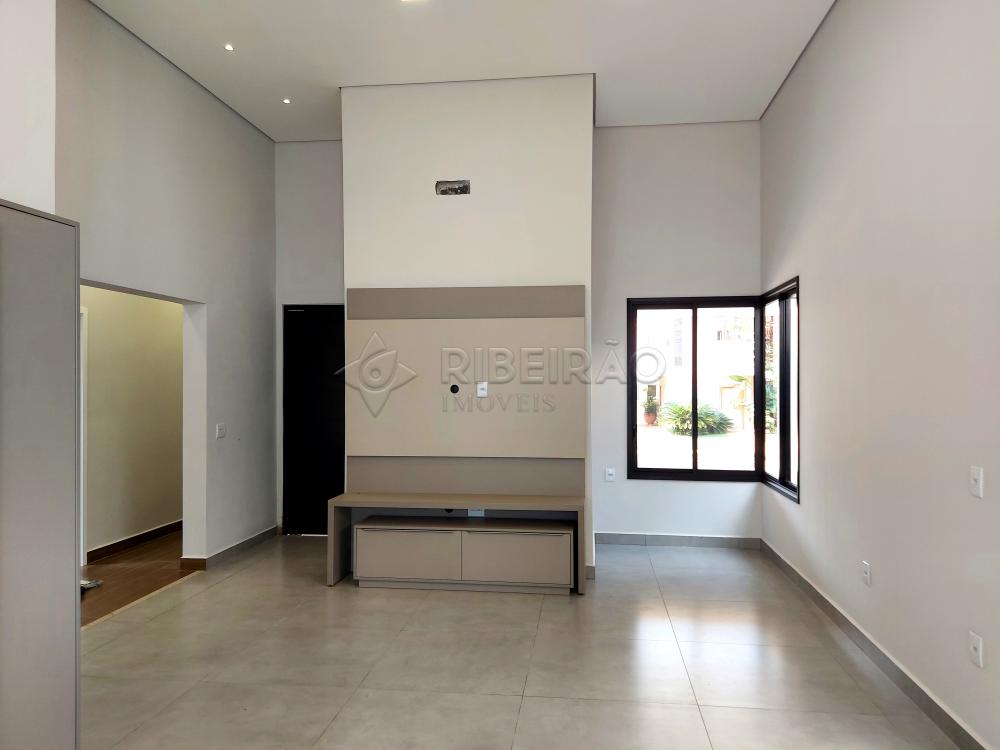 Alugar Casa / Condom&iacute;nio em Ribeir&atilde;o Preto R$ 7.900,00 - Foto 7