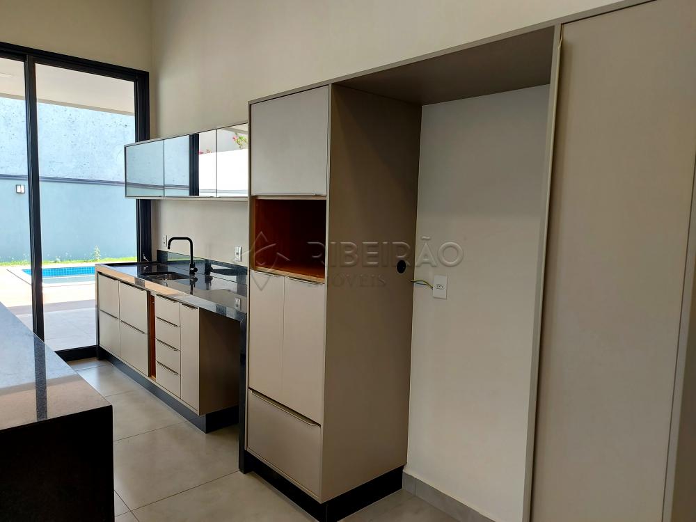 Alugar Casa / Condom&iacute;nio em Ribeir&atilde;o Preto R$ 7.900,00 - Foto 8