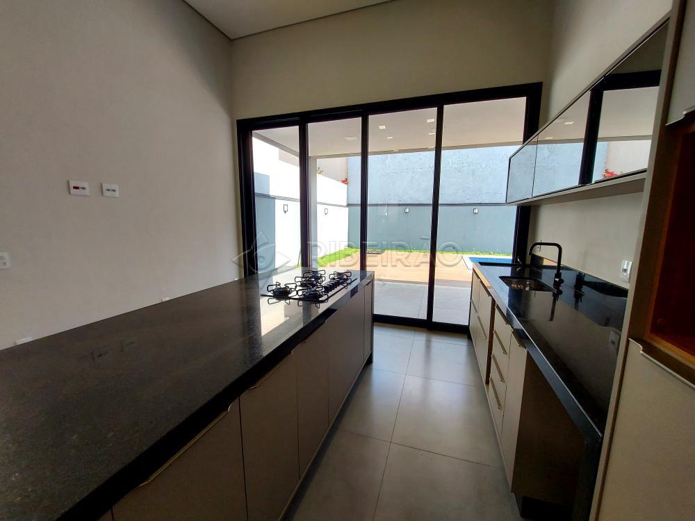 Alugar Casa / Condom&iacute;nio em Ribeir&atilde;o Preto R$ 7.900,00 - Foto 10