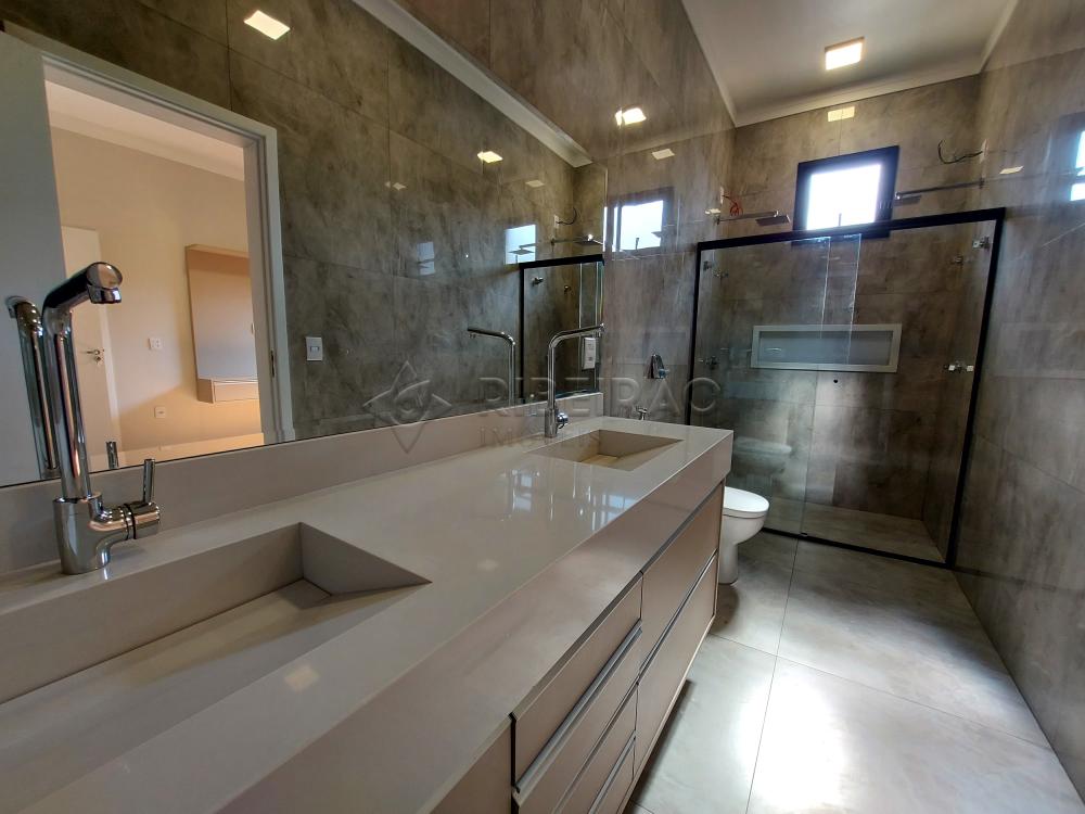 Alugar Casa / Condom&iacute;nio em Ribeir&atilde;o Preto R$ 7.900,00 - Foto 12