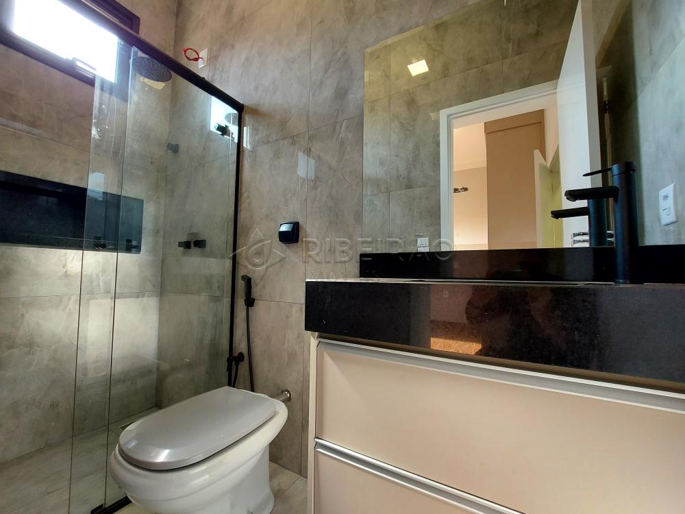 Alugar Casa / Condom&iacute;nio em Ribeir&atilde;o Preto R$ 7.900,00 - Foto 15