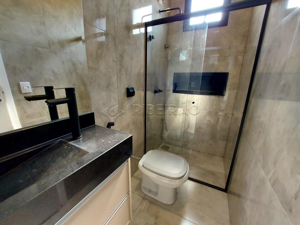 Alugar Casa / Condom&iacute;nio em Ribeir&atilde;o Preto R$ 7.900,00 - Foto 17