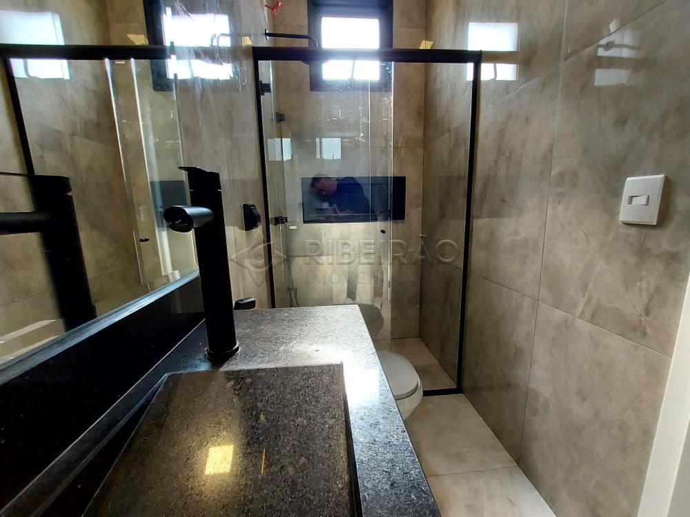 Alugar Casa / Condom&iacute;nio em Ribeir&atilde;o Preto R$ 7.900,00 - Foto 18