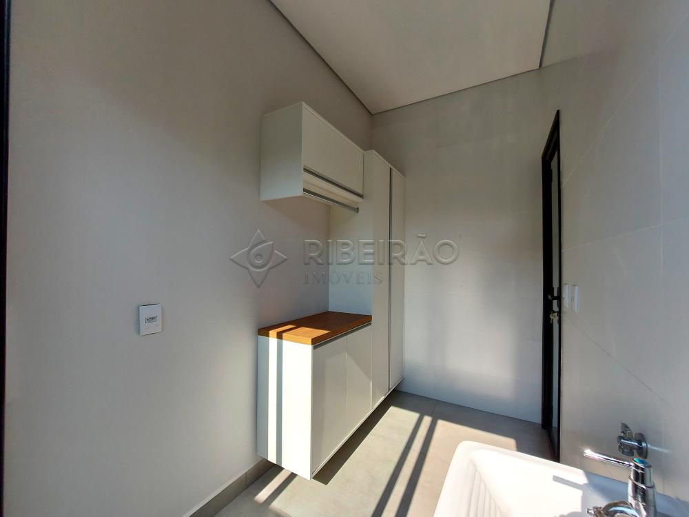 Alugar Casa / Condom&iacute;nio em Ribeir&atilde;o Preto R$ 7.900,00 - Foto 22