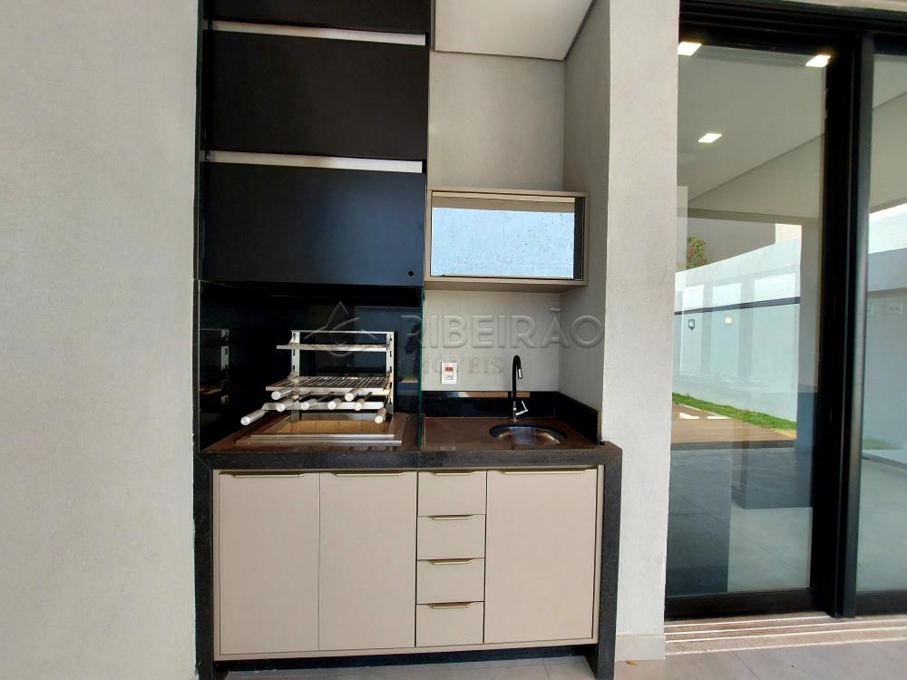 Alugar Casa / Condom&iacute;nio em Ribeir&atilde;o Preto R$ 7.900,00 - Foto 23
