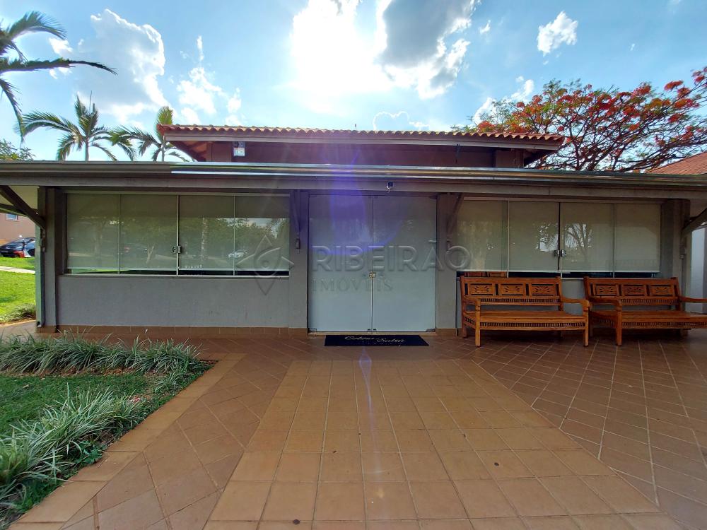 Alugar Casa / Condom&iacute;nio em Ribeir&atilde;o Preto R$ 7.900,00 - Foto 27