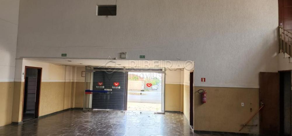 Alugar Comercial / Sal&atilde;o em Ribeir&atilde;o Preto R$ 8.700,00 - Foto 4