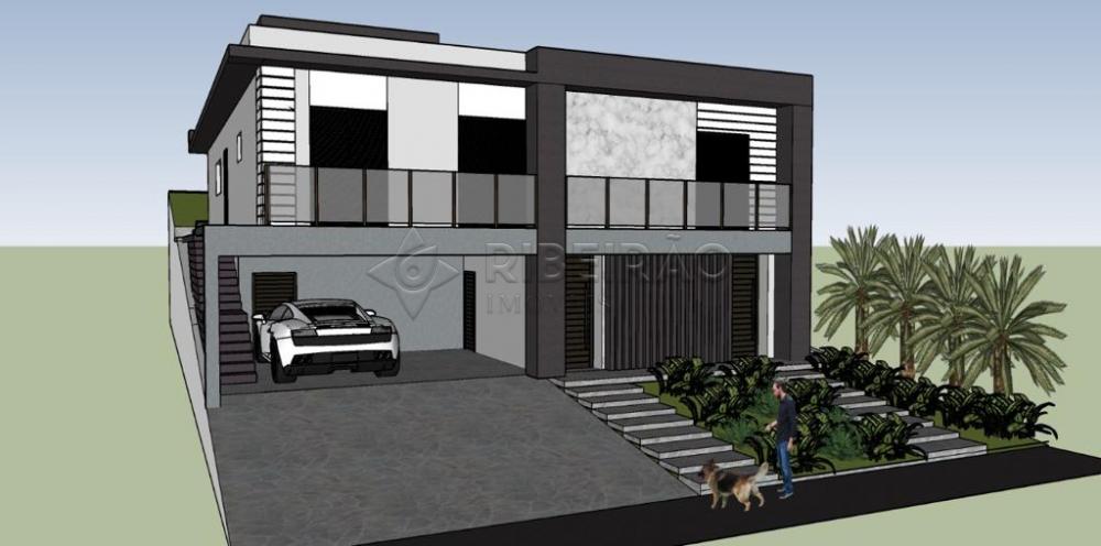 Comprar Casa / Condom&iacute;nio em Ribeir&atilde;o Preto R$ 2.700.000,00 - Foto 2