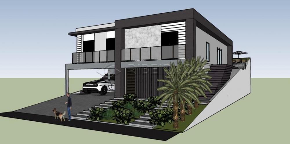 Comprar Casa / Condom&iacute;nio em Ribeir&atilde;o Preto R$ 2.700.000,00 - Foto 3