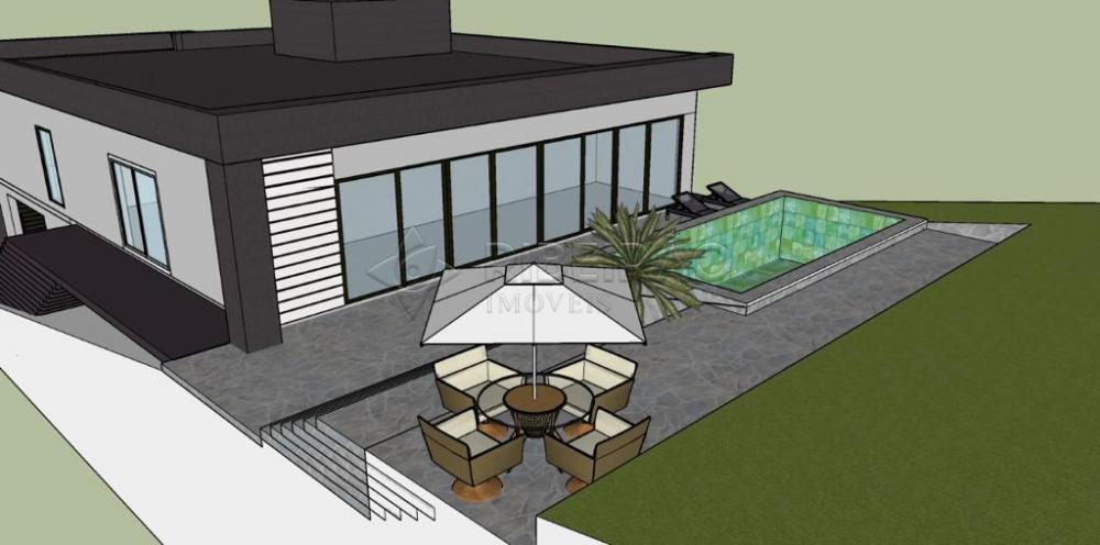 Comprar Casa / Condom&iacute;nio em Ribeir&atilde;o Preto R$ 2.700.000,00 - Foto 4