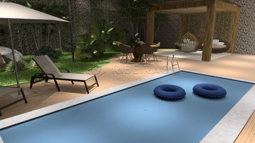 Comprar Casa / Condom&iacute;nio em Ribeir&atilde;o Preto R$ 2.700.000,00 - Foto 5