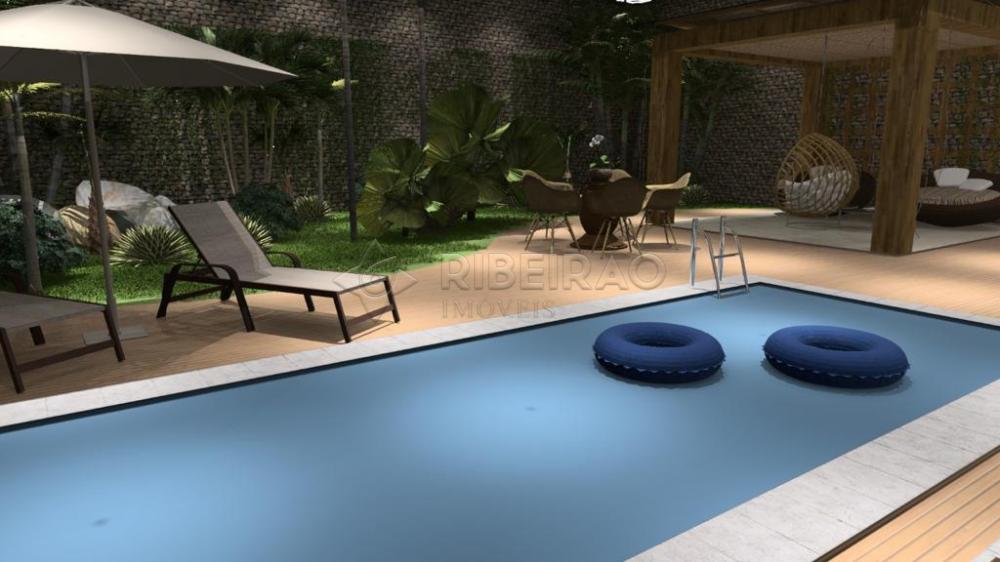 Comprar Casa / Condom&iacute;nio em Ribeir&atilde;o Preto R$ 2.700.000,00 - Foto 6