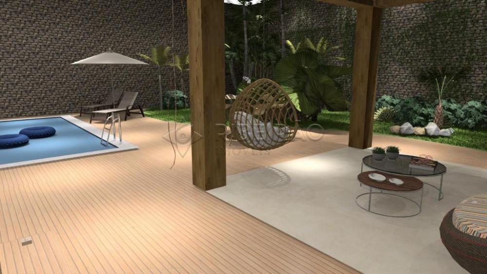 Comprar Casa / Condom&iacute;nio em Ribeir&atilde;o Preto R$ 2.700.000,00 - Foto 7