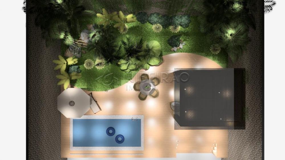 Comprar Casa / Condom&iacute;nio em Ribeir&atilde;o Preto R$ 2.700.000,00 - Foto 11