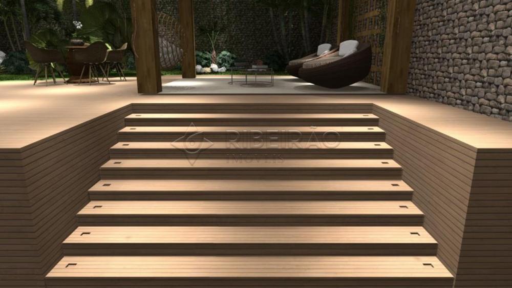 Comprar Casa / Condom&iacute;nio em Ribeir&atilde;o Preto R$ 2.700.000,00 - Foto 8