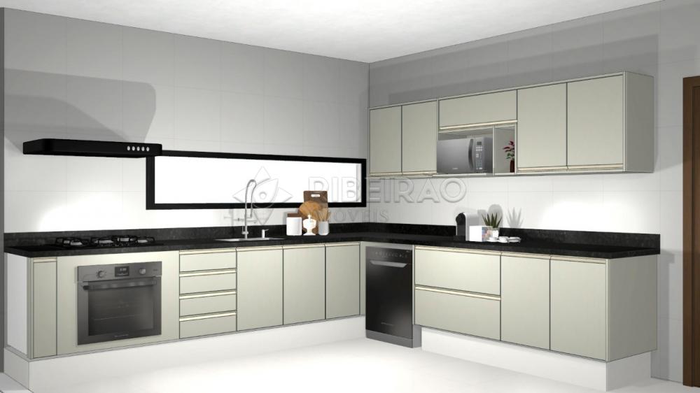 Comprar Casa / Condom&iacute;nio em Ribeir&atilde;o Preto R$ 2.700.000,00 - Foto 10