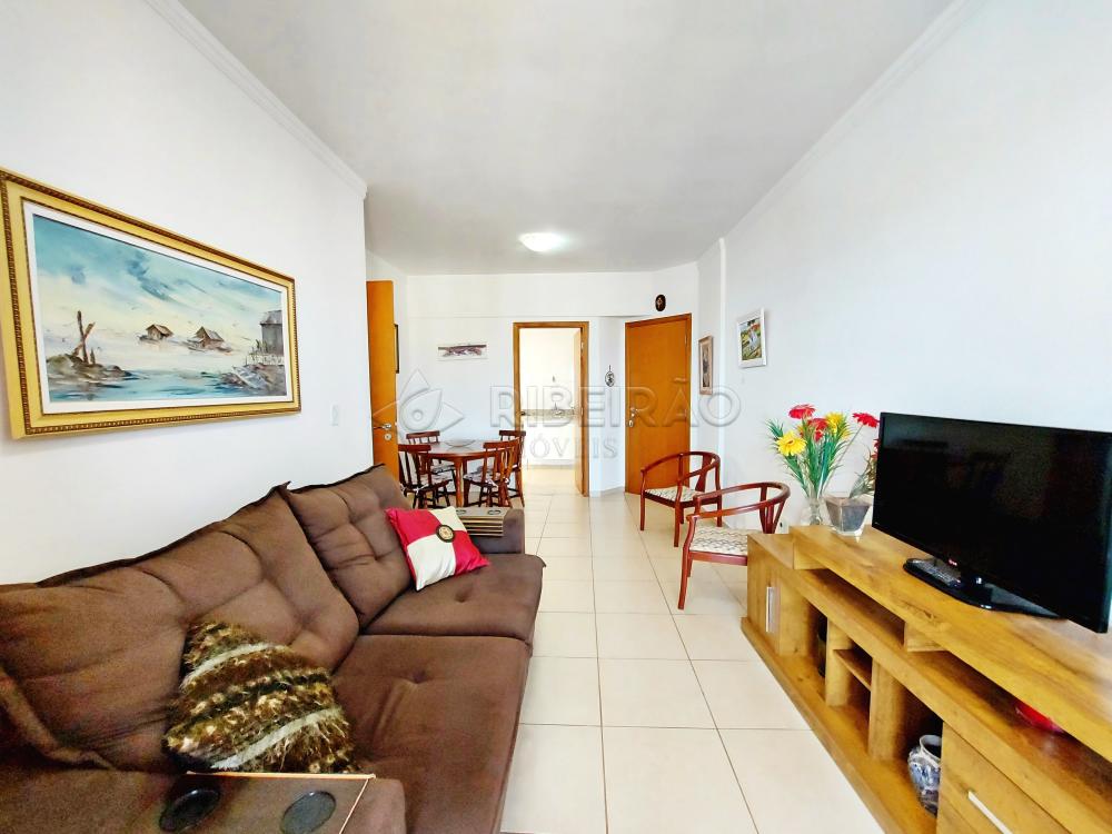 Alugar Apartamento / Padr&atilde;o em Ribeir&atilde;o Preto R$ 1.800,00 - Foto 2