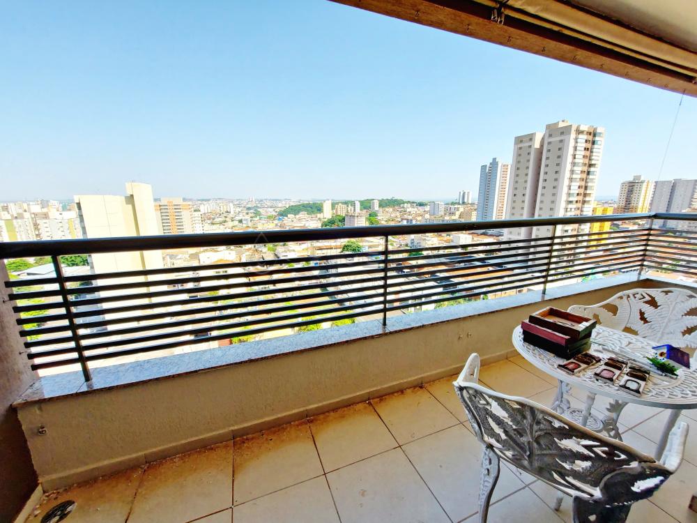 Alugar Apartamento / Padr&atilde;o em Ribeir&atilde;o Preto R$ 1.800,00 - Foto 3
