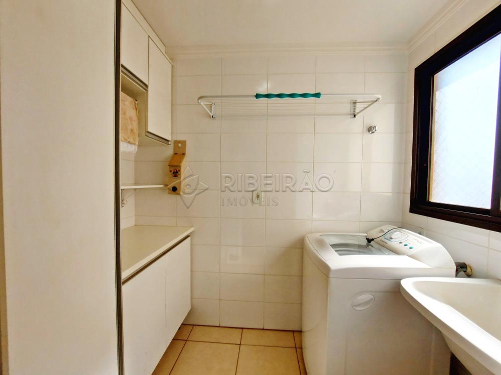 Alugar Apartamento / Padr&atilde;o em Ribeir&atilde;o Preto R$ 1.800,00 - Foto 7