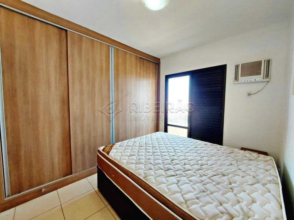 Alugar Apartamento / Padr&atilde;o em Ribeir&atilde;o Preto R$ 1.800,00 - Foto 10