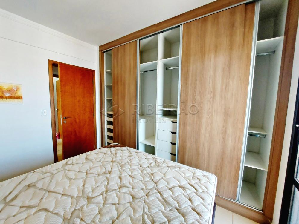 Alugar Apartamento / Padr&atilde;o em Ribeir&atilde;o Preto R$ 1.800,00 - Foto 11