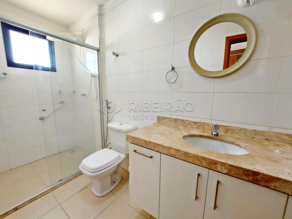 Alugar Apartamento / Padr&atilde;o em Ribeir&atilde;o Preto R$ 1.800,00 - Foto 12
