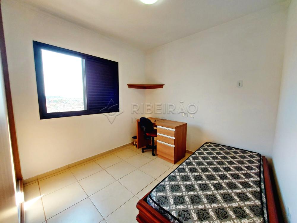 Alugar Apartamento / Padr&atilde;o em Ribeir&atilde;o Preto R$ 1.800,00 - Foto 13