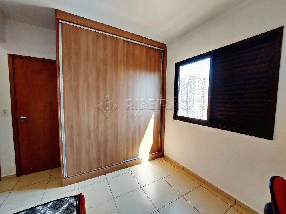 Alugar Apartamento / Padr&atilde;o em Ribeir&atilde;o Preto R$ 1.800,00 - Foto 14