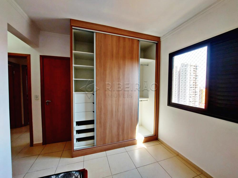 Alugar Apartamento / Padr&atilde;o em Ribeir&atilde;o Preto R$ 1.800,00 - Foto 15