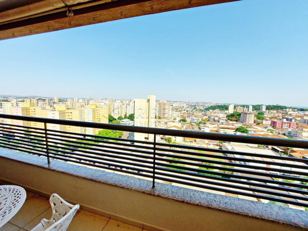 Alugar Apartamento / Padr&atilde;o em Ribeir&atilde;o Preto R$ 1.800,00 - Foto 17