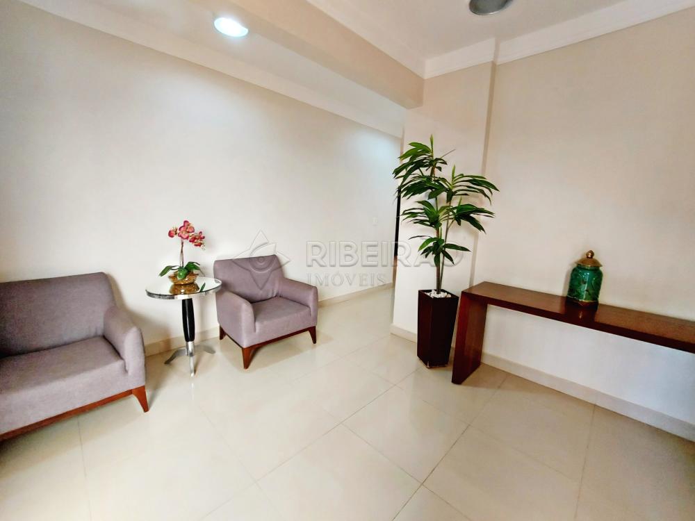 Alugar Apartamento / Padr&atilde;o em Ribeir&atilde;o Preto R$ 1.800,00 - Foto 18