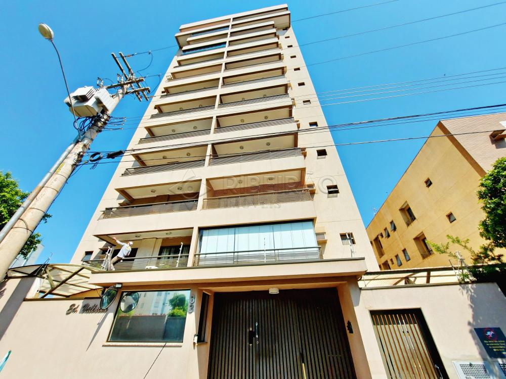 Alugar Apartamento / Padr&atilde;o em Ribeir&atilde;o Preto R$ 1.800,00 - Foto 19