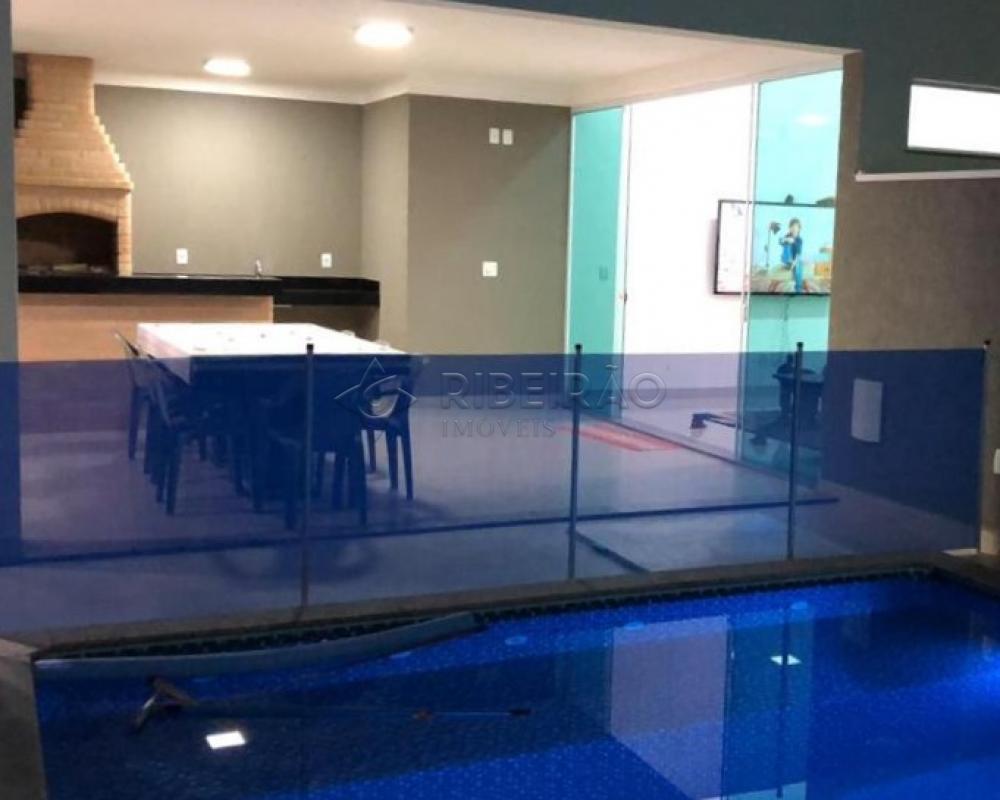 Alugar Casa / Condom&iacute;nio em Ribeir&atilde;o Preto R$ 8.000,00 - Foto 11