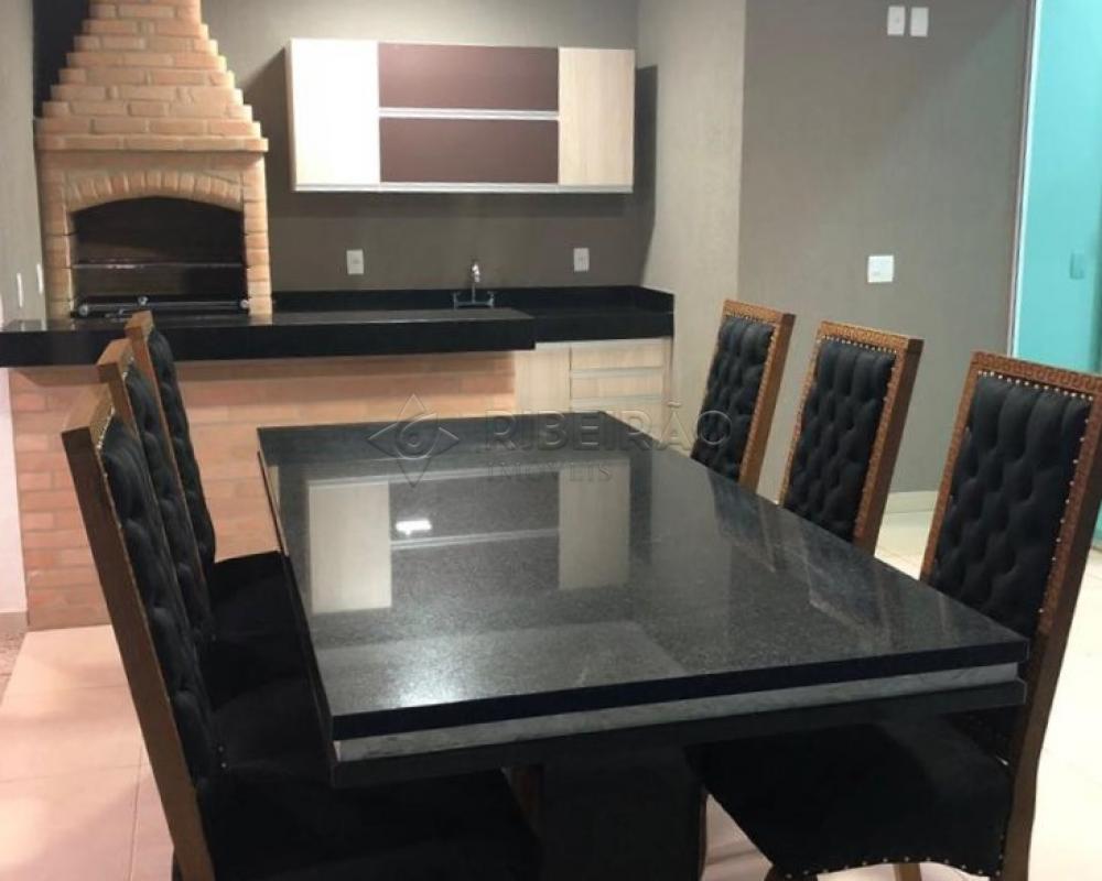 Alugar Casa / Condom&iacute;nio em Ribeir&atilde;o Preto R$ 8.000,00 - Foto 9
