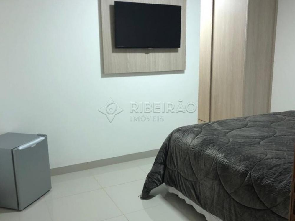 Alugar Casa / Condom&iacute;nio em Ribeir&atilde;o Preto R$ 8.000,00 - Foto 13