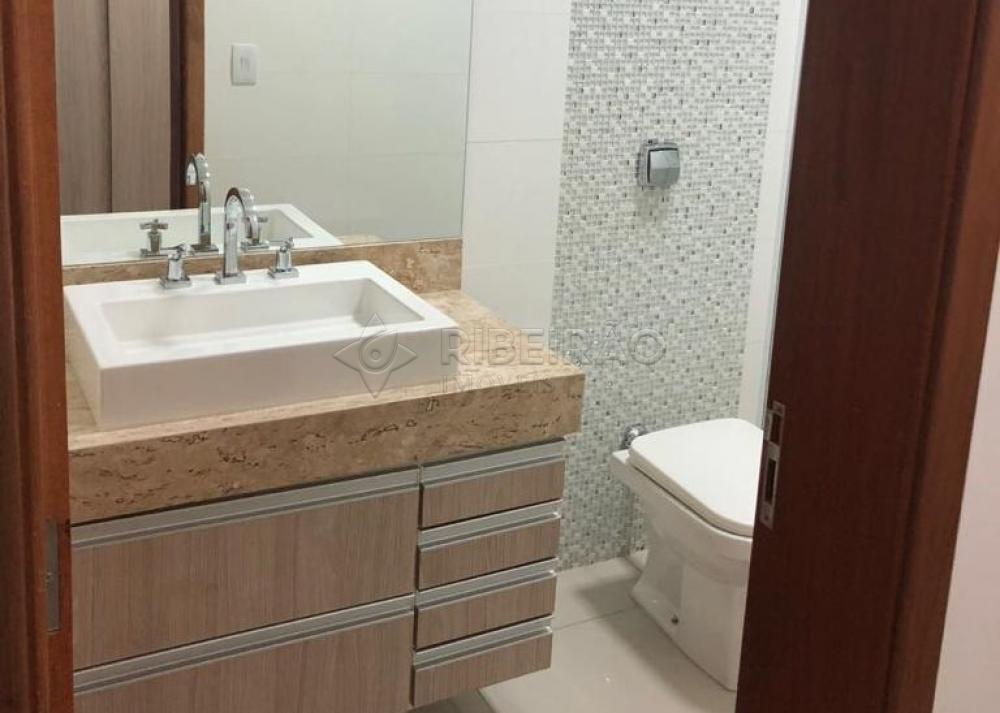 Alugar Casa / Condom&iacute;nio em Ribeir&atilde;o Preto R$ 8.000,00 - Foto 15