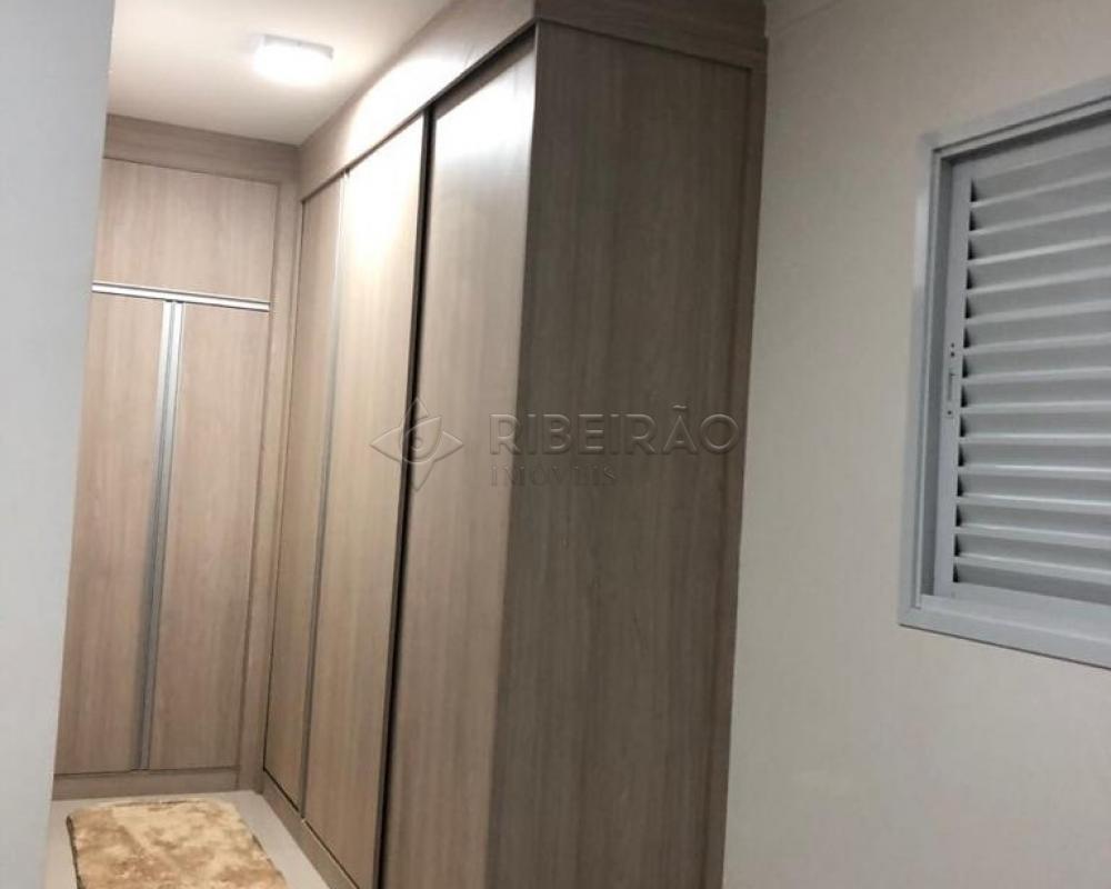 Alugar Casa / Condom&iacute;nio em Ribeir&atilde;o Preto R$ 8.000,00 - Foto 16